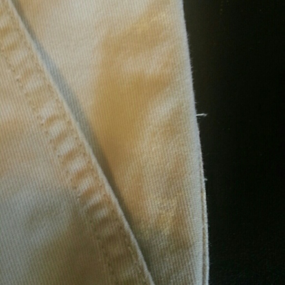 Shorts - Picture 4 of 4